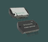 DL-STK4042V_03.jpg