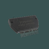 DL-STK4042XI_01.jpg