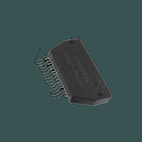 DL-STK4042XI_03.jpg