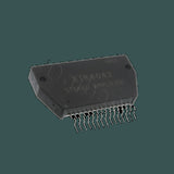 DL-STK4042_01.jpg