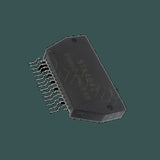 DL-STK4042_03.jpg