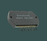 DL-STK4044II_01.jpg