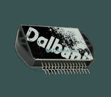 DL-STK4044II_02.jpg