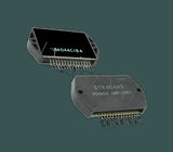 DL-STK4044II_03.jpg