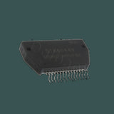 DL-STK4044V_01.jpg