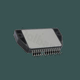 DL-STK4044V_02.jpg