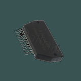 DL-STK4044V_03.jpg