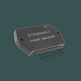 DL-STK4044XI_01.jpg
