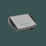 DL-STK4044XI_02.jpg