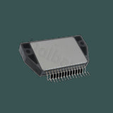 DL-STK4044_01.jpg