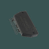 DL-STK4044_02.jpg