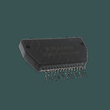 DL-STK4046V_01.jpg