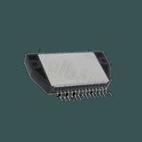 DL-STK4046V_02.jpg