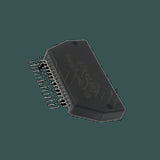 DL-STK4046V_03.jpg