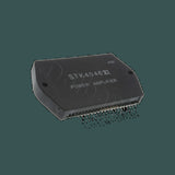 DL-STK4046XI_01.jpg