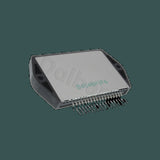 DL-STK4046XI_02.jpg