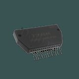 DL-STK4046_01.jpg