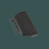DL-STK4046_03.jpg
