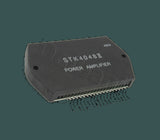 DL-STK4048II-3PCS_01.jpg