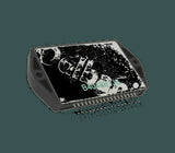 DL-STK4048II-3PCS_02.jpg
