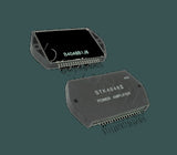 DL-STK4048II-3PCS_03.jpg
