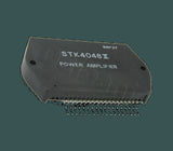 DL-STK4048II_01.jpg