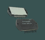 DL-STK4048II_03.jpg