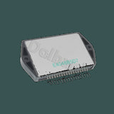 DL-STK4048V_02.jpg
