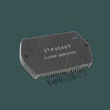 DL-STK4048V_03.jpg