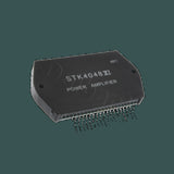 DL-STK4048XI_01.jpg