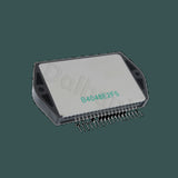 DL-STK4048XI_02.jpg