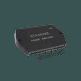 DL-STK4048X_01.jpg