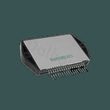 DL-STK4048X_02.jpg