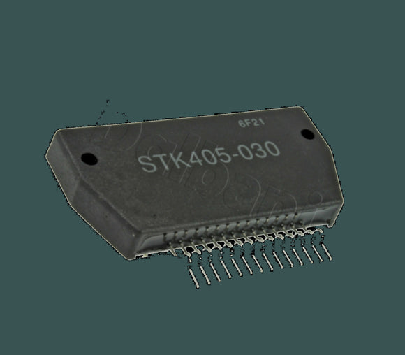 DL-STK405-030-3PCS_01.jpg