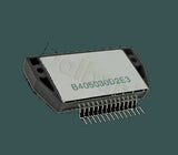 DL-STK405-030-3PCS_02.jpg