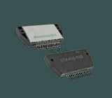 DL-STK405-030-3PCS_03.jpg
