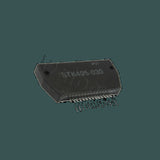 DL-STK405-030_01.jpg