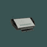 DL-STK405-030_02.jpg