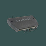 DL-STK405-050_01.jpg
