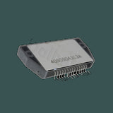 DL-STK405-050_02.jpg