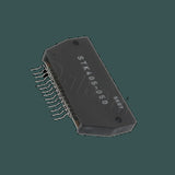 DL-STK405-050_03.jpg