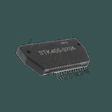DL-STK405-070A_01.jpg