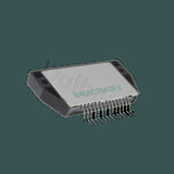 DL-STK405-070A_02.jpg