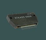 DL-STK405-090A-2PCS_01.jpg