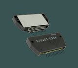 DL-STK405-090A-2PCS_03.jpg