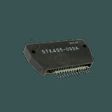 DL-STK405-090A_01.jpg