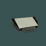 DL-STK405-090A_02.jpg