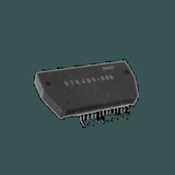 DL-STK405-090_01.jpg