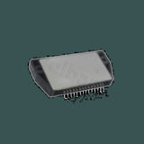 DL-STK405-090_02.jpg