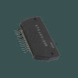 DL-STK405-090_03.jpg